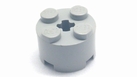 S@LEGO@p[c@i@R[@Eh@