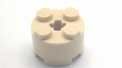 S@LEGO@p[c@i@R[@Eh@