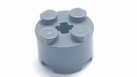 S@LEGO@p[c@i@R[@Eh@