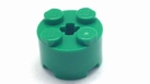S@LEGO@p[c@i@R[@Eh@