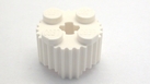S@LEGO@p[c@i@R[@Eh@