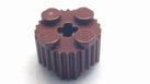 S@LEGO@p[c@i@R[@Eh@