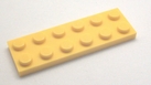 S@LEGO@p[c@v[g@F
