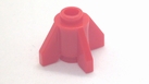 S@LEGO@p[c@i@R[@Eh@