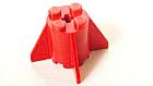 S@LEGO@p[c@i@R[@Eh@