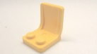 S@LEGO@p[c@i 蕨@