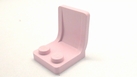 S@LEGO@p[c@i 蕨@