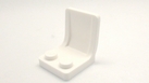 S@LEGO@p[c@i 蕨@