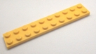 S@LEGO@p[c@v[g@F