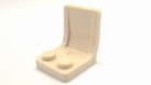 S@LEGO@p[c@i 蕨@