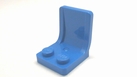 S@LEGO@p[c@i 蕨@