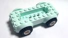 S@LEGO@p[c@i 蕨@
