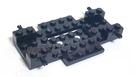S@LEGO@p[c@i 蕨@
