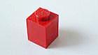 S@LEGO@p[c@ubN