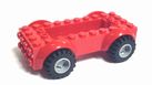 S@LEGO@p[c@i 蕨@