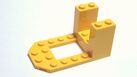 S@LEGO@p[c@i 蕨@