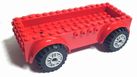 S@LEGO@p[c@i 蕨@