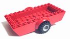 S@LEGO@p[c@i 蕨@
