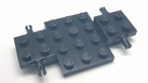 S@LEGO@p[c@i 蕨@