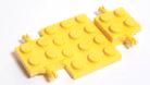 S@LEGO@p[c@i 蕨@