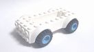 S@LEGO@p[c@i 蕨@