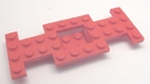 S@LEGO@p[c@i 蕨@