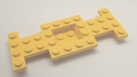 S@LEGO@p[c@i 蕨@