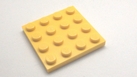S@LEGO@p[c@v[g@F