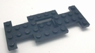 S@LEGO@p[c@i 蕨@