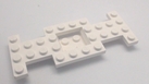 S@LEGO@p[c@i 蕨@