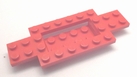 S@LEGO@p[c@i 蕨@