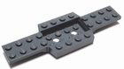 S@LEGO@p[c@i 蕨@