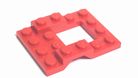 S@LEGO@p[c@i 蕨@