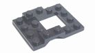 S@LEGO@p[c@i 蕨@