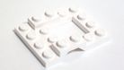 S@LEGO@p[c@i 蕨@