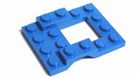 S@LEGO@p[c@i 蕨