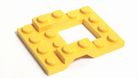 S@LEGO@p[c@i 蕨@
