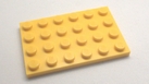 S@LEGO@p[c@v[g@F