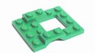 S@LEGO@p[c@i 蕨@