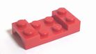 S@LEGO@p[c@i 蕨@