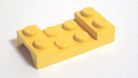 S@LEGO@p[c@i 蕨@