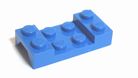 S@LEGO@p[c@i 蕨@
