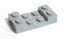 S@LEGO@p[c@i 蕨@