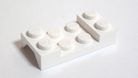 S@LEGO@p[c@i 蕨@