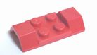 S@LEGO@p[c@i 蕨@