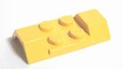 S@LEGO@p[c@i 蕨@