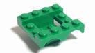S@LEGO@p[c@i 蕨@