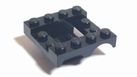 S@LEGO@p[c@i 蕨@