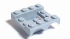 S@LEGO@p[c@i 蕨@