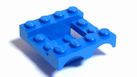 S@LEGO@p[c@i 蕨@